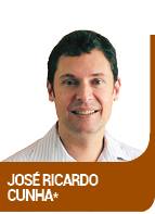 José Ricardo Cunha   |   Clique para ampliar