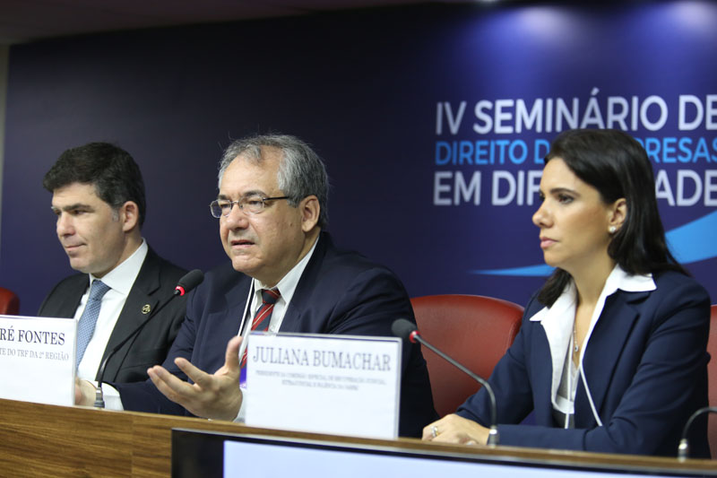 Foto: Lula Aparício |   Clique para ampliar