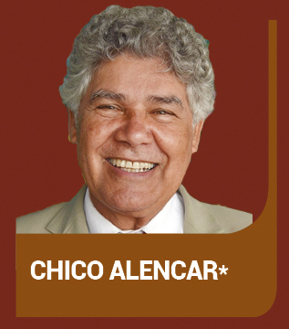 Chico Alencar   |   Clique para ampliar