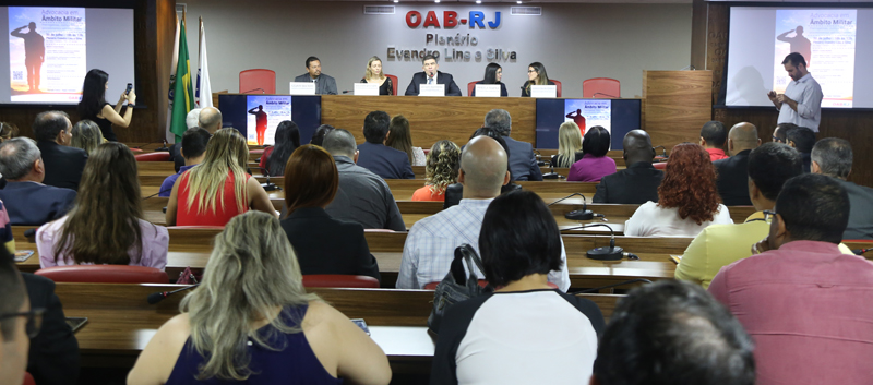 Foto: Lula Aparício  |   Clique para ampliar