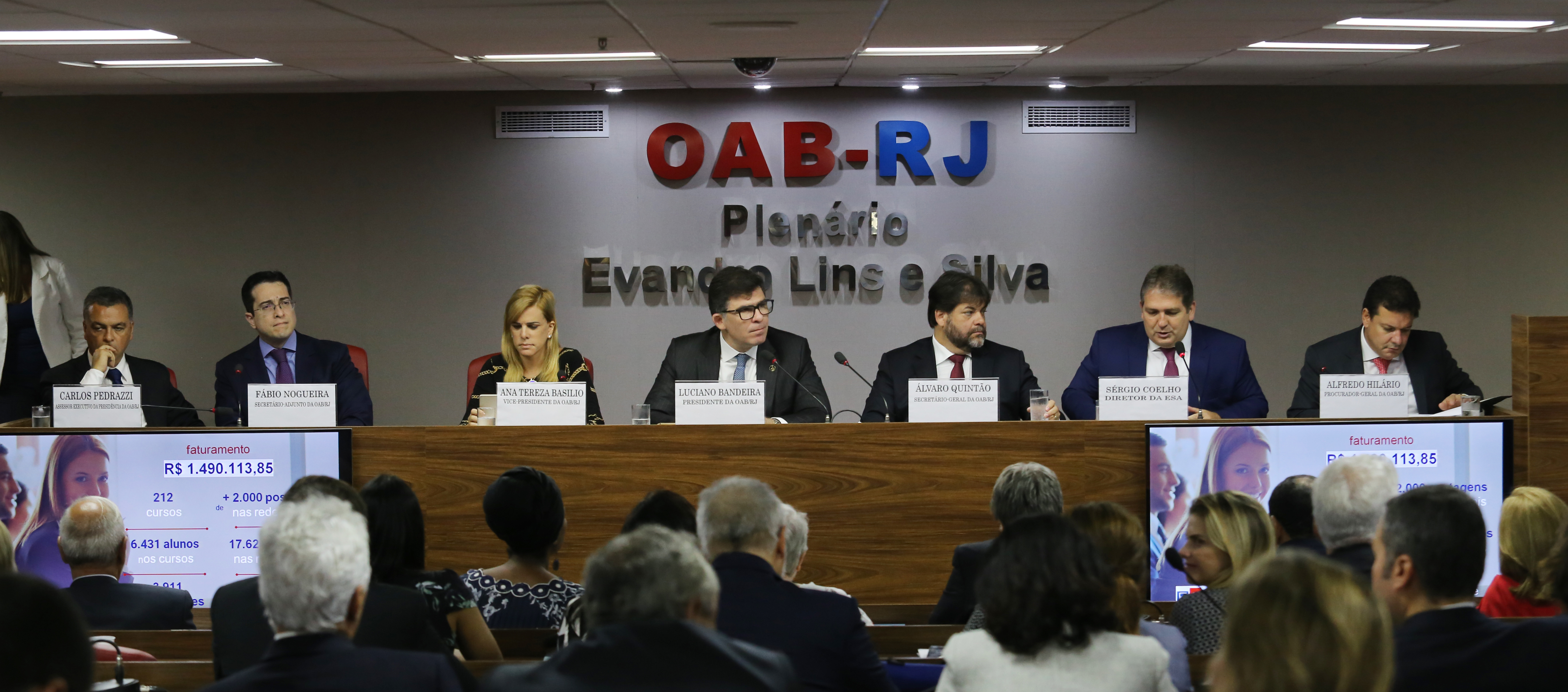 Foto: Lula Aparício  |   Clique para ampliar